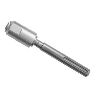 Dedra adapter za bušilice sa SDS MAX na SDS PLUS