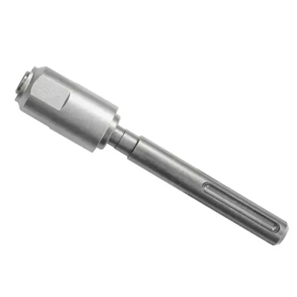 Dedra adapter za bušilice sa SDS MAX na SDS PLUS