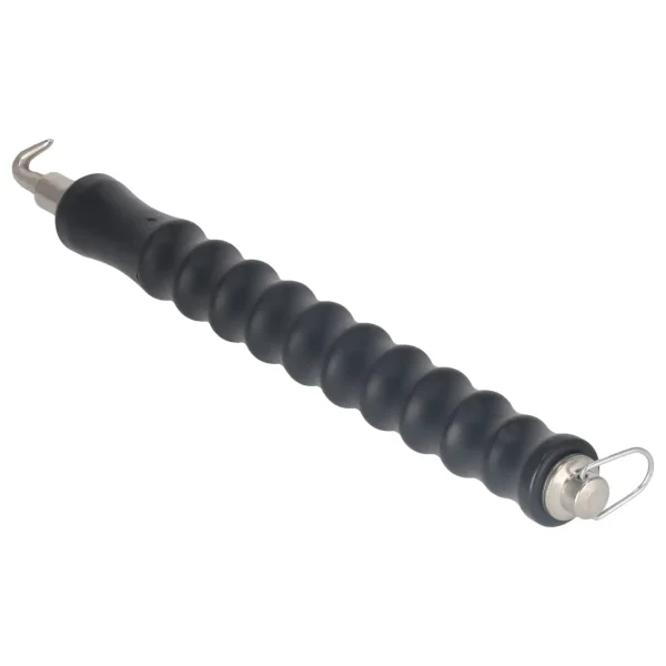 Dedra alat za vezanje armature Twist 1275 - Slika 2