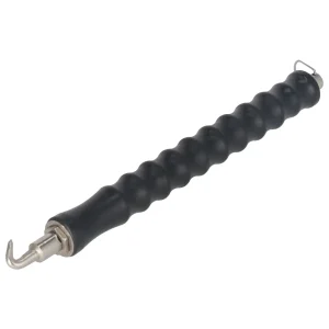 Dedra alat za vezanje armature Twist 1275