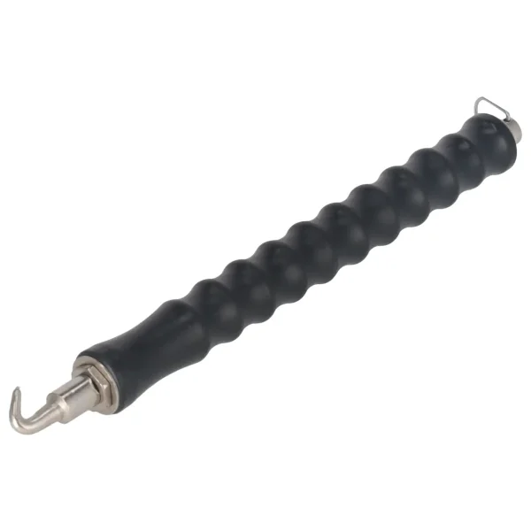 Dedra alat za vezanje armature Twist 1275