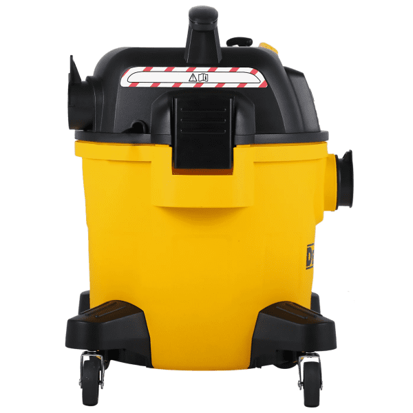 DeWalt usisavač za mokro i suho čišćenje DXV20PC 20L 1050W - Slika 4