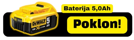 Bonitet izvrsnosti