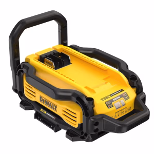 Dewalt Powershift punjač DCBPSC0550