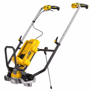 Dewalt Powershift aku vibro letva DCPS330N, solo alat