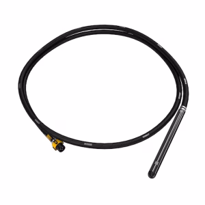 Dewalt powershift vibro igla DCPS3385 38mm/ 5m