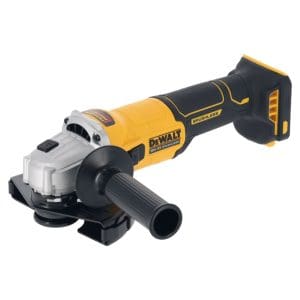 DeWalt aku kutna brusilica DCG407N 18V solo