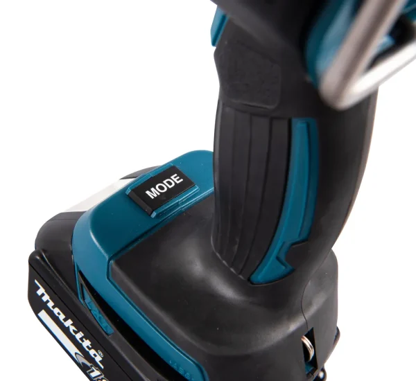 Makita aku LED svjetiljka DML812 18V 1250600lm