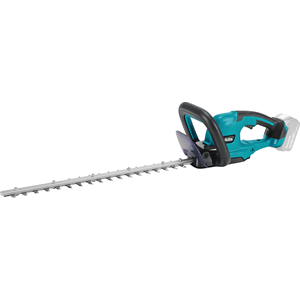 Makita aku škare za živicu DUH507Z 18V 50cm