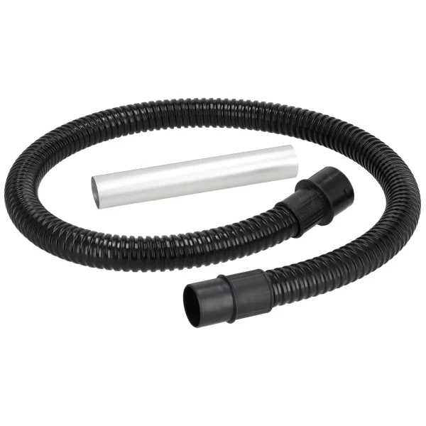 Dedra usisavač za pepeo 1200W 20L, DED6593