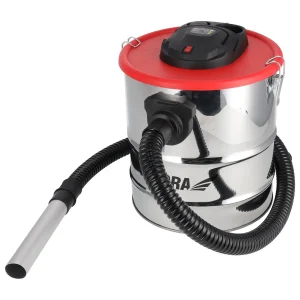 Dedra usisavač za pepeo 1200W 20L, DED6593