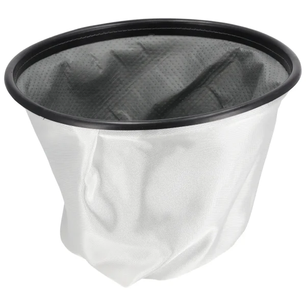 Dedra usisavač za pepeo 1200W 20L, DED6593