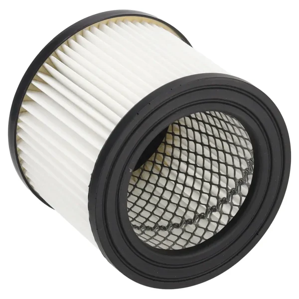 Dedra usisavač za pepeo 1200W 20L, DED6593 - Slika 6