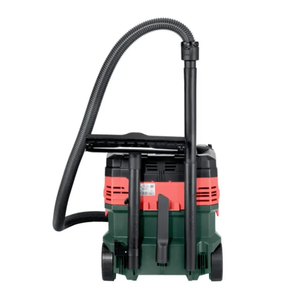 Metabo usisavač za mokro i suho usisavanje AS 20 L PC, 1200W