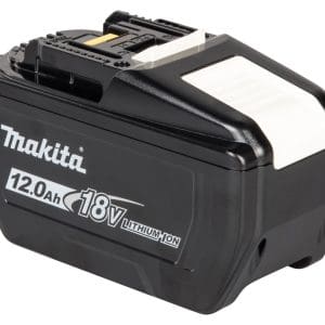 Makita akumulator BL18120B 12,0Ah 18V LXT