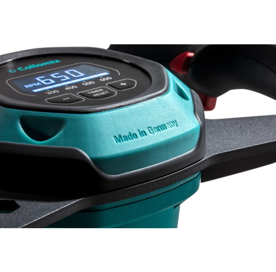 Collomix mješač XQ6 1750W