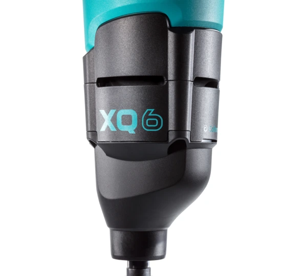 Collomix mješač XQ6 1750W