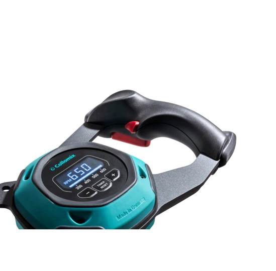 Collomix mješač XQ6 1750W - Slika 2