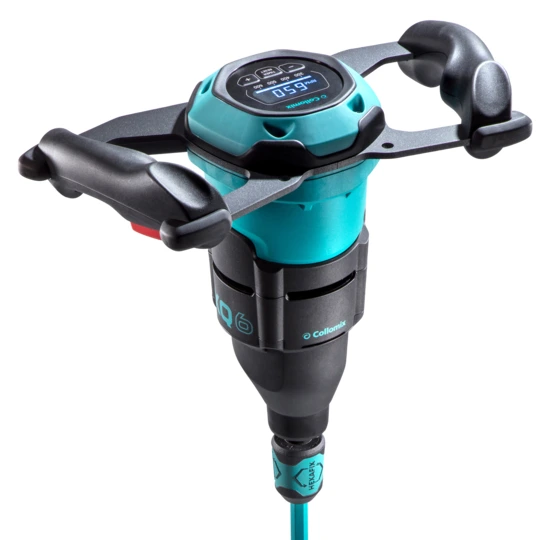 Collomix mješač XQ6 1750W