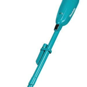 Makita akumulatorski usisavač DCL284FZ