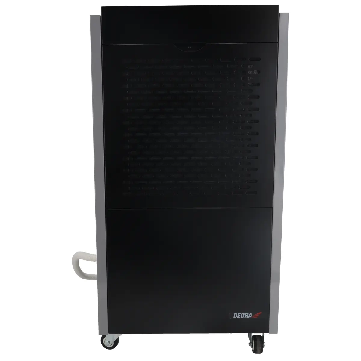 Dedra odvlaživač zraka 1000W, 90l/24h, 200-300m2, DED9904 - Slika 2