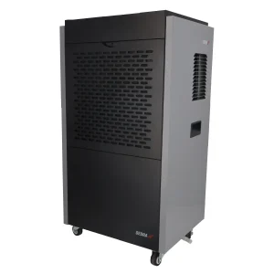 Dedra odvlaživač zraka 1000W, 90l24h, 200-300m2, DED9904
