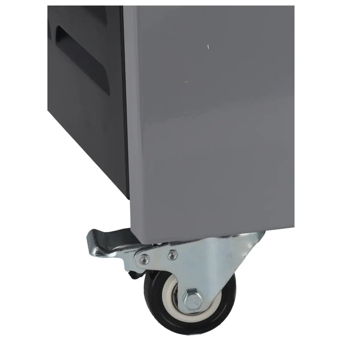 Dedra odvlaživač zraka 1000W, 90l24h, 200-300m2, DED9904