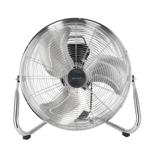 Dedra ventilator 46cm 125W DA-5018