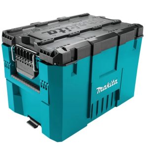 Makita MAKTRAK sistem kofera - duboka kutija za alat 40cm, P-91023