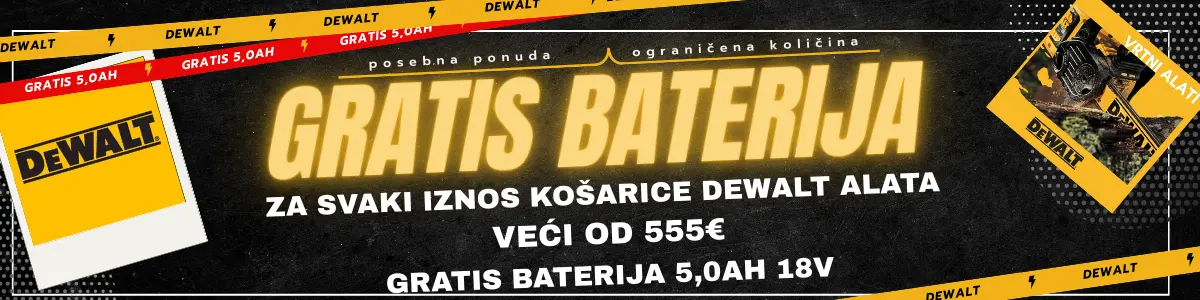 Bonitet izvrsnosti