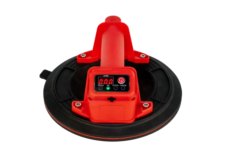 Rubi Octo usb vakum za pločice, do 140kg