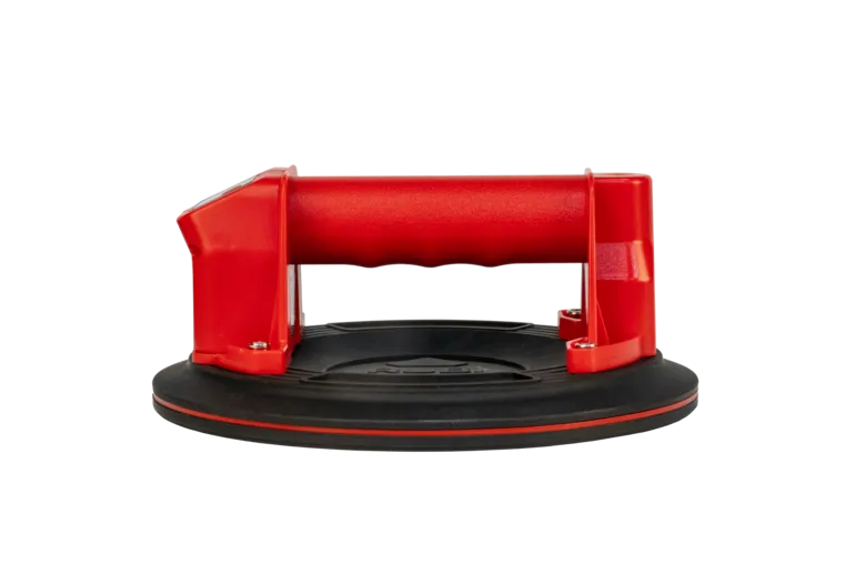 Rubi Octo usb vakum za pločice, do 140kg