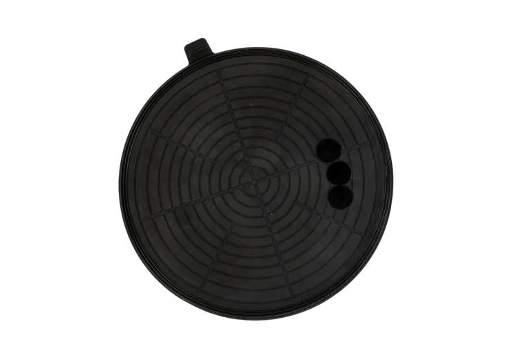 Rubi Octo usb vakum za pločice, do 140kg