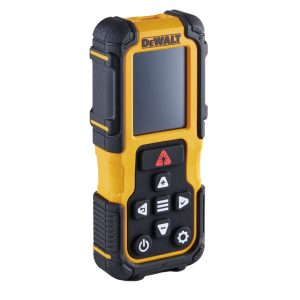 DeWalt laserski daljinomjer DWHT77200 60m