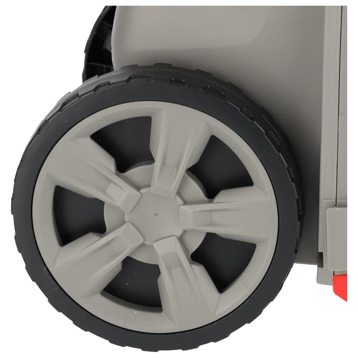 Dedra visokotlačni perač 2400W 120180Bar, 360lh, 8m crijevo DED8824