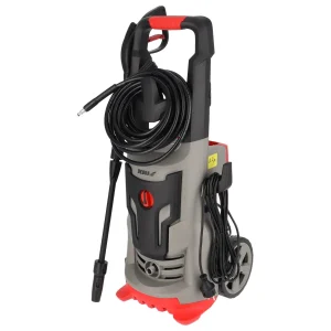 Dedra visokotlačni perač 2400W 120180Bar, 360lh, 8m crijevo DED8824