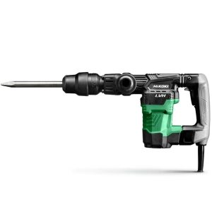 HiKoki udarni čekić za štemanje H41MB2 7,1J 950W SDS MAX, 5,2kg