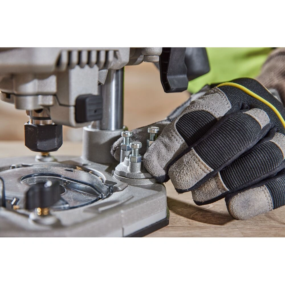 DeWalt aku glodalica DCW620NT 18V do 70mm, kofer