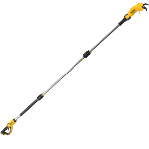 DeWalt aku teleskopske škare za grane DCMPP569N 18V, do 38mm, solo
