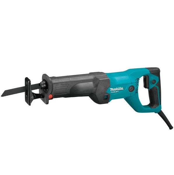 Makita MT sabljasta pila M4501B 1010W