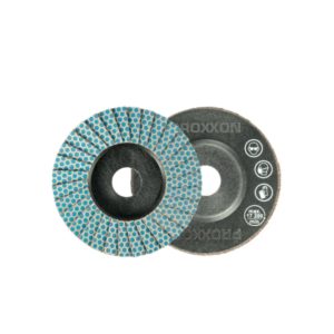 Proxxon dijamantni lamel disk fi 50mm gr.200 (za LHWA) NO 28 168