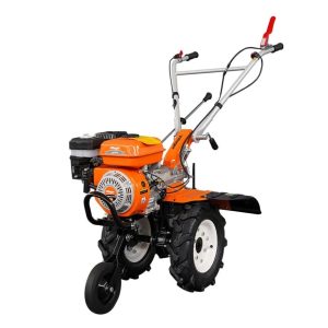 Villager motorna kopačica - freza 7KS VTB 8421 Prime 212cm³