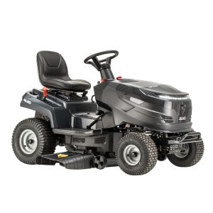 AL-KO traktorska kosilica Easy 13-92.6 CS-A 7,2kW 92cm