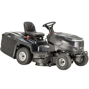 AL-KO traktorska kosilica Easy 13-86.6 M-A 7,2kW 86cm, koš