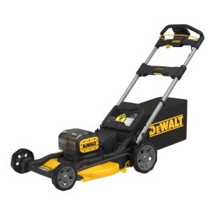 DeWalt aku kosilica DCMWP134N 18V+18V 53cm, solo