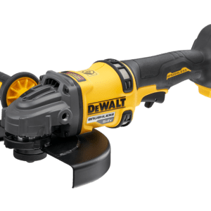 DeWalt aku kutna brusilica DCG440N 54V 180mm BL solo