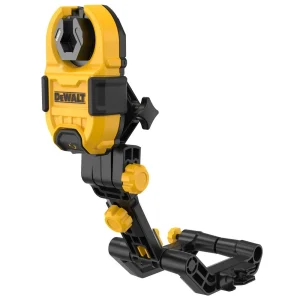 DeWalt nastavak za zavrtanje matica DT20562 M6-M12
