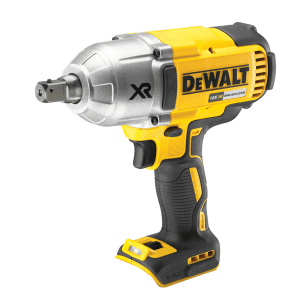 Dewalt aku udarni odvijač DCF899NT 18V 950Nm 1/2″, kofer