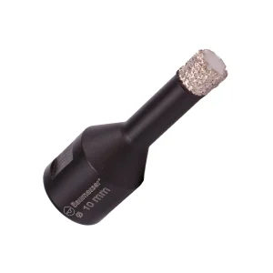 Distar kruna za keramiku PRO 10, za kutnu brusilicu