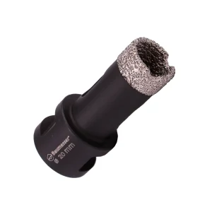 Distar kruna za keramiku PRO 20, za kutnu brusilicu